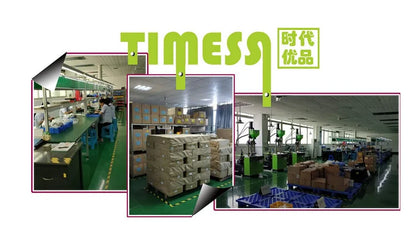 3 in 1 Wireless Charging Station - Compatible With iPhone, iwatch, Air Pods