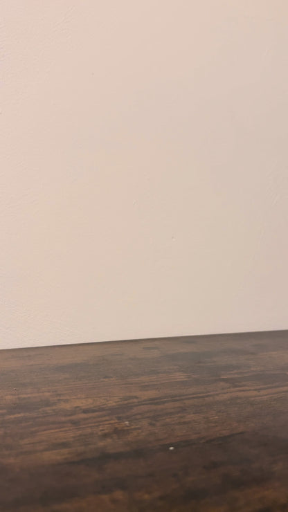 3 in 1 Wireless Charging Station - Compatible With iPhone, iwatch, Air Pods